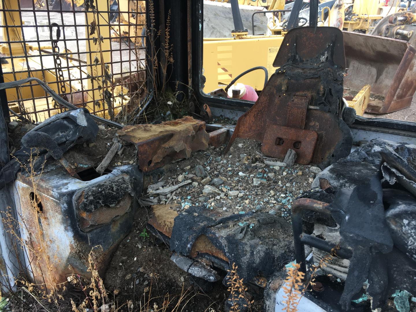 ./imagenes/INVOICE/2019/10037/BULLDOZER JOHN DEERE_850C (17).JPG